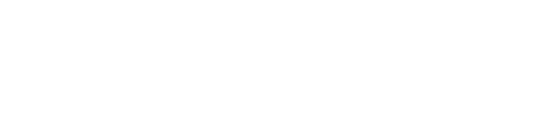 Mid Island Auto Wreckers